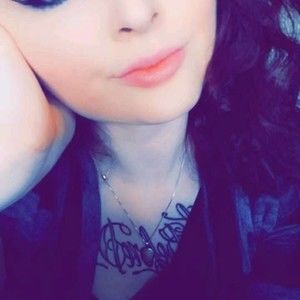 Meet your Posher, Charles